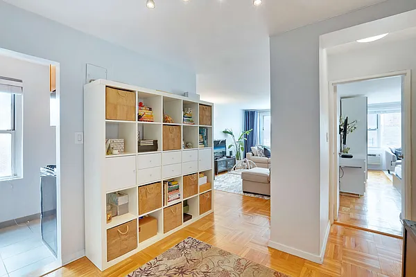 Sold by Town Residential | media 3