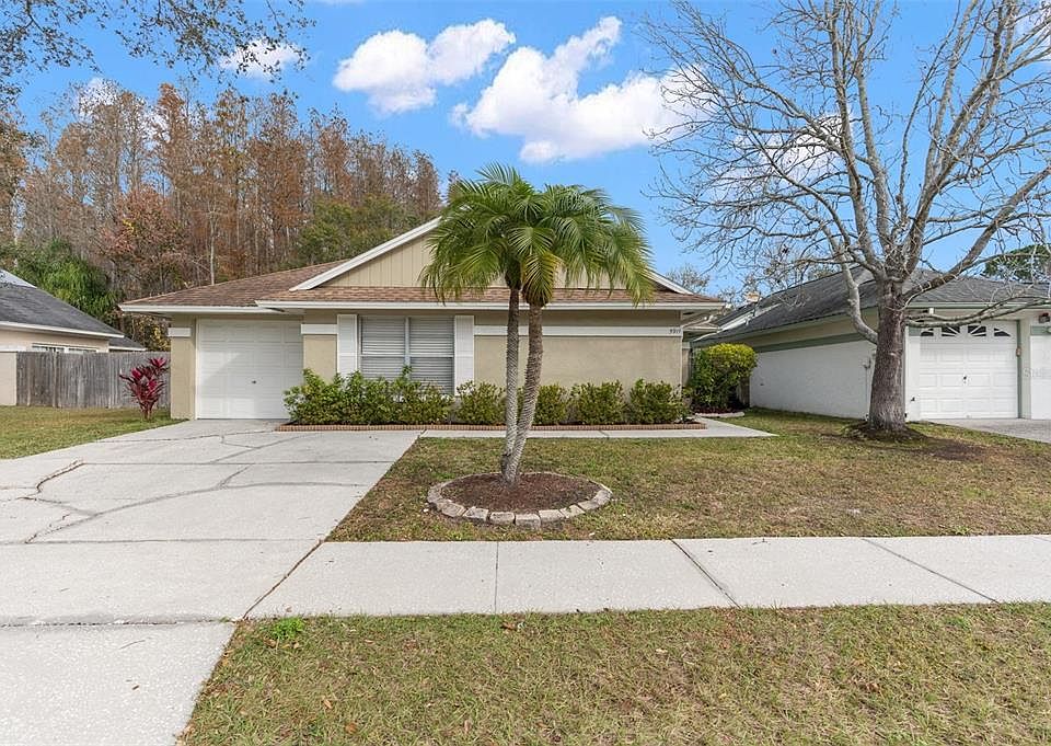 1st image of 5911 BITTERWOOD COURT