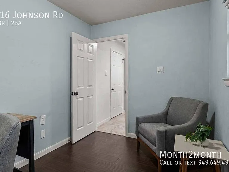 116 Johnson Rd — Photo 21