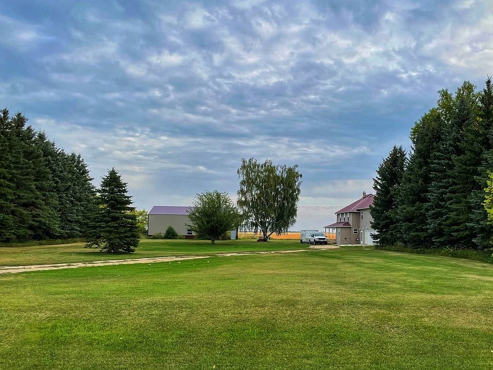 724 County Road 20 NE, Kramer, ND 58748 MLS 11071403 Zillow