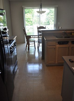 4th image of 4348 Waters Edge Dr