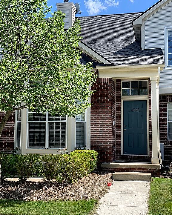 1st image of 14202 Adri Cir #1