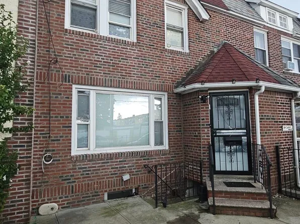 199-16 115th Avenue, Saint Albans, NY 11412