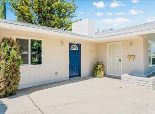 11170 Rosarita Dr #B, Loma Linda, CA 92354