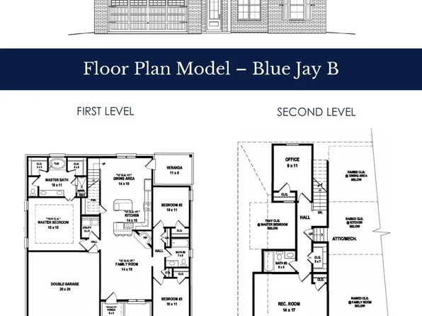 4761 Olympic Cv, Horn Lake, MS 38637