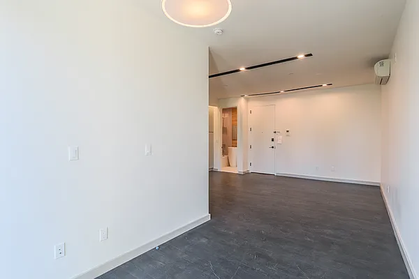 Rented by Pinn Realty | media 55