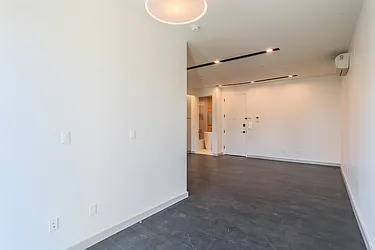 Rented by Pinn Realty