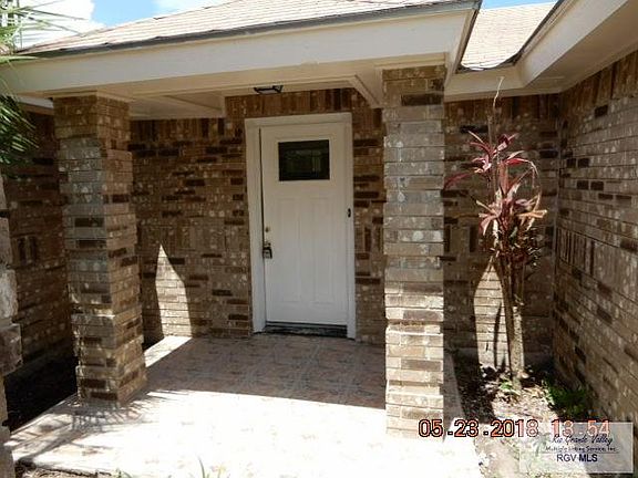 2nd image of 7161 Laguna Madre Dr