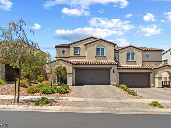330 Bay Village Pl, Henderson, NV 89011