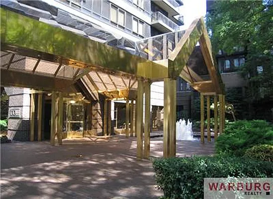 Sold by Warburg | media 15