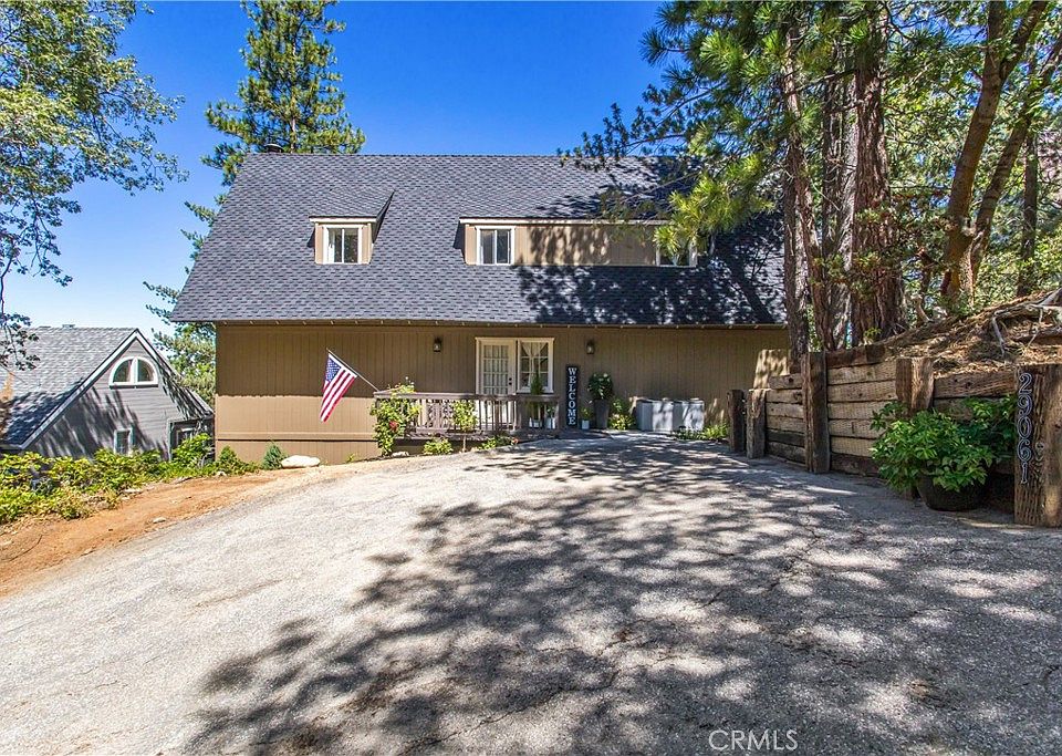1st image of 29061 Lassen Dr