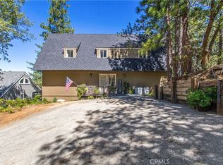 29061 Lassen Dr, Lake Arrowhead, CA 92352