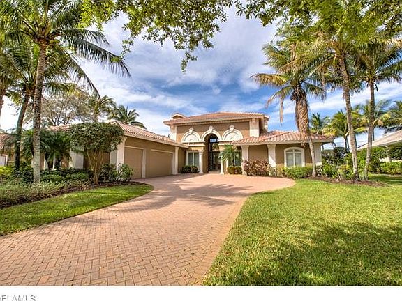 2nd image of 18340 Vicenza Way