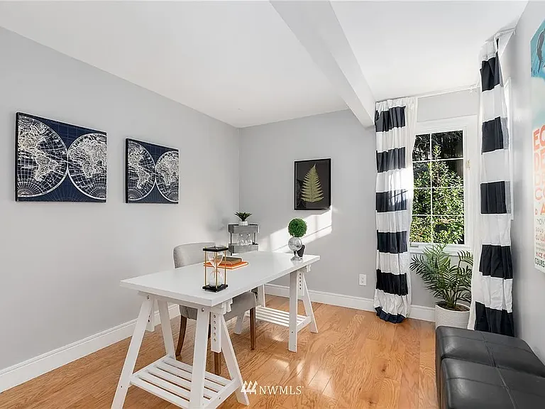 2515 176th Ct NE — Photo 9