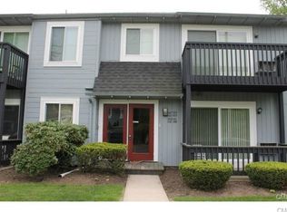 575 Glendale Ave, Bridgeport, CT 06606