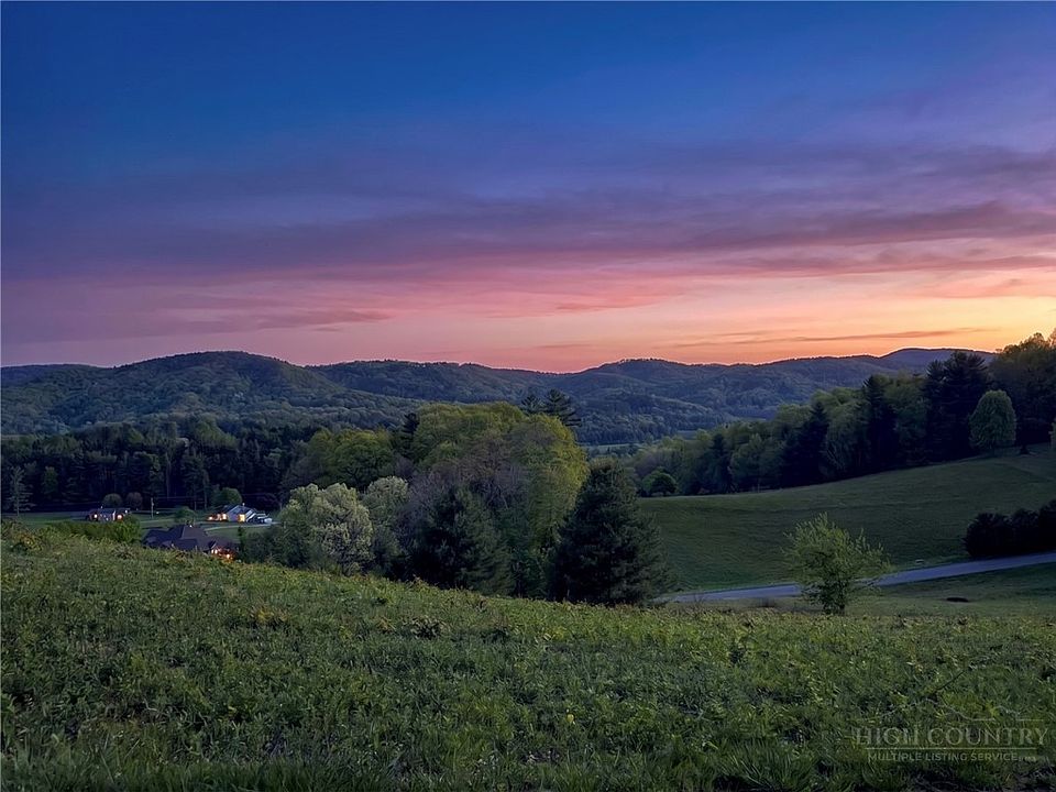 1st image of Lot 27 Hartley Knob Road