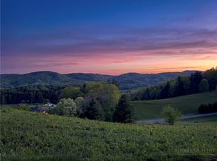 LOT 27 Hartley Knob Rd, Boone, NC 28607