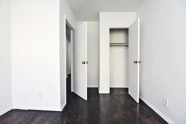 Rented by Ledvech Group | media 6