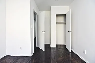 Rented by Ledvech Group
