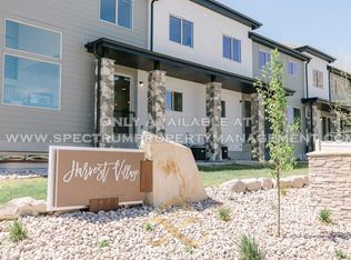 152 W Autumn Ln, Saratoga Springs, UT 84045