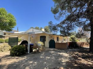 2008 S Colina Dr, Globe, AZ 85501
