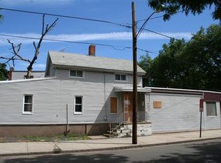 24 Salem St, New Haven, CT 06519