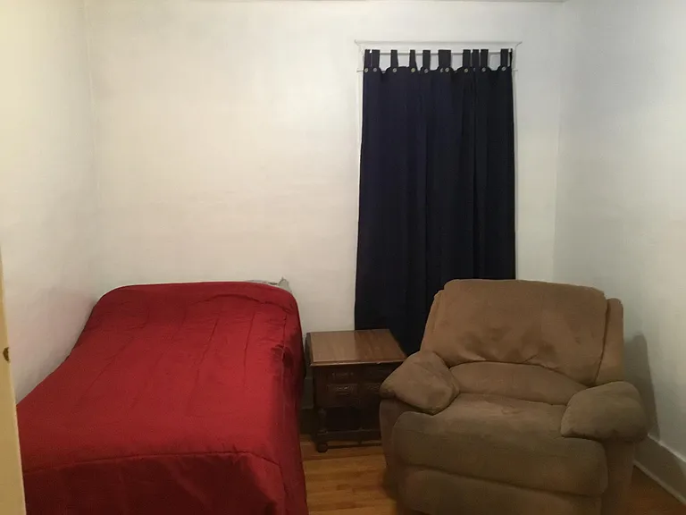 1021 Downer Ave — Photo 12
