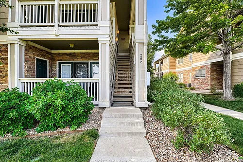4385 S Balsam St #3-202 Photo 1