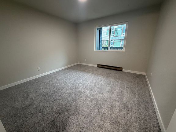 5th image of 12509 35th Ave NE APT 205