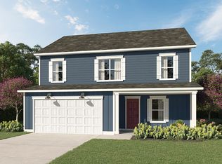 179 Gray St, Opelika, AL 36801