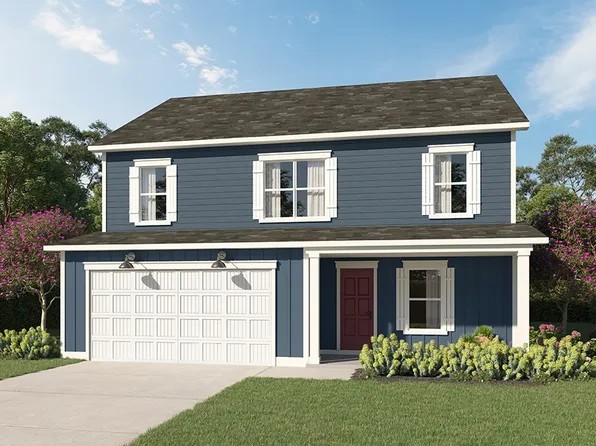 179 Gray St, Opelika, AL 36801