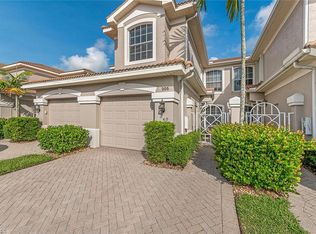 10008 Sky View Way APT 305, Fort Myers, FL 33913
