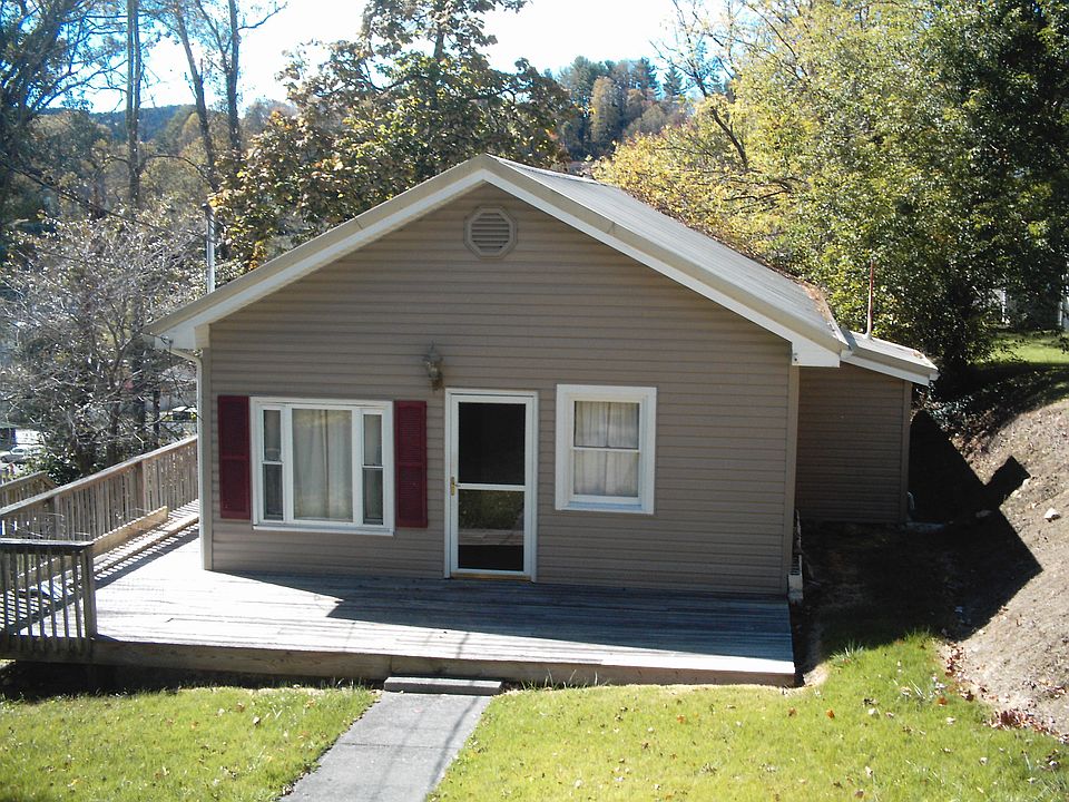 1st image of 325 Poplar Street