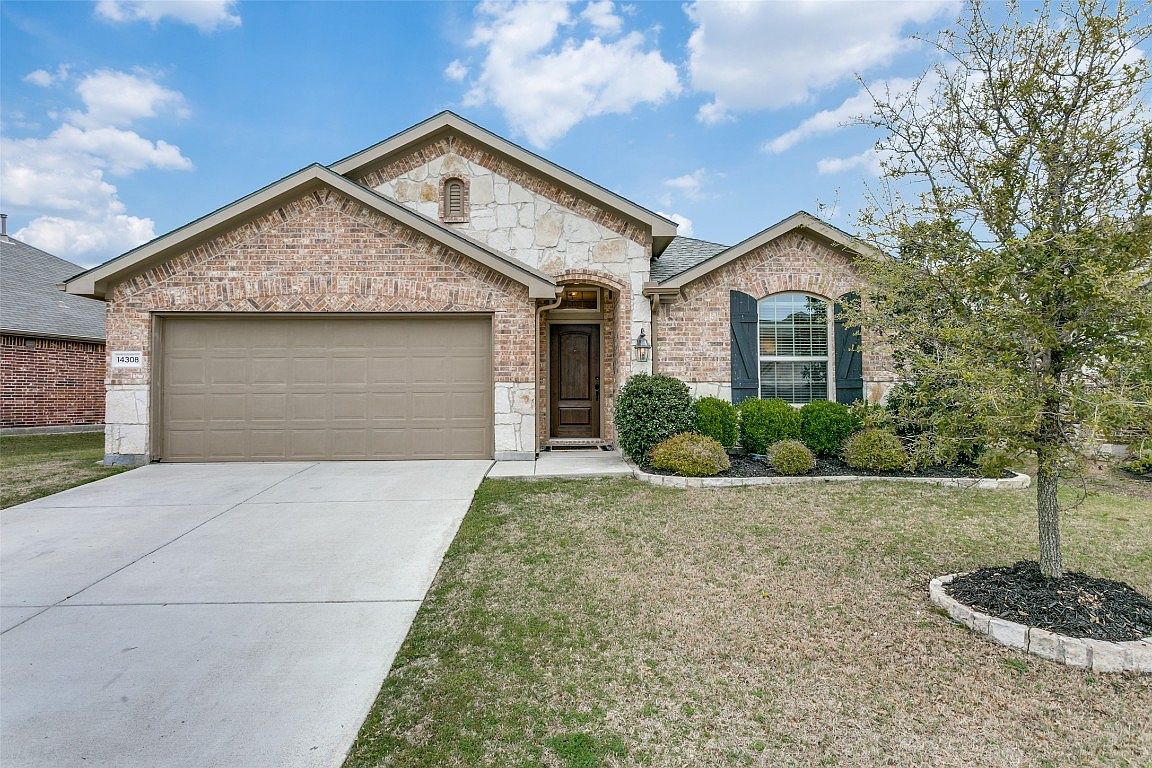 14308 Broomstick Rd, Haslet, TX 76052 | Zillow