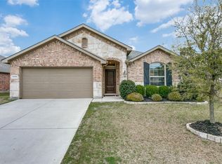 14308 Broomstick Rd, Haslet, TX 76052