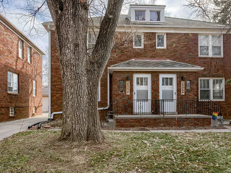 2509 N 52nd St — Photo 22