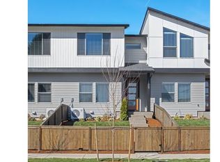 17912 NE 47th Ave #5, Vancouver, WA