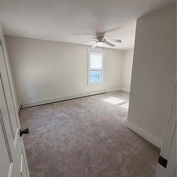 71 Hamlet Ave #1R — Photo 11