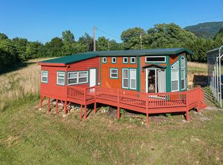 1823 Dupont Rd #1, Seymour, TN 37865