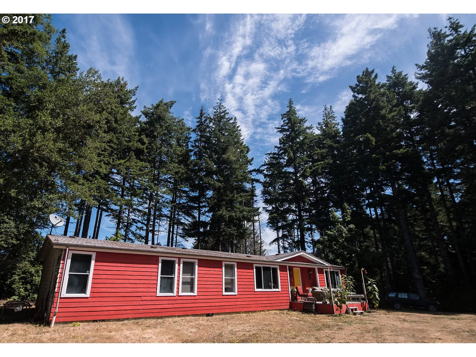 88563 Circle City Ln photo 1