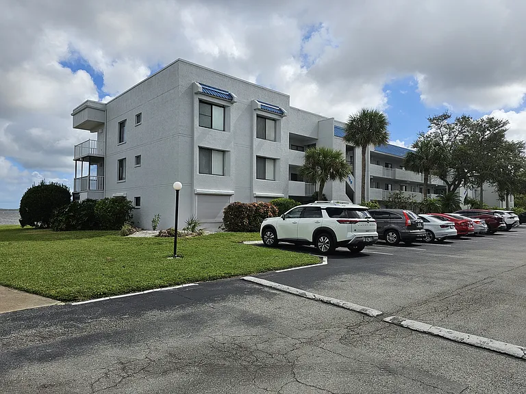6760 N Highway 1 #3304 — Photo 18