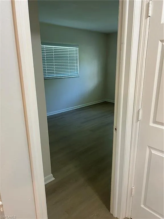 3 bed, 2.0 bath, 1358 sqft, $3,200 — Photo 4