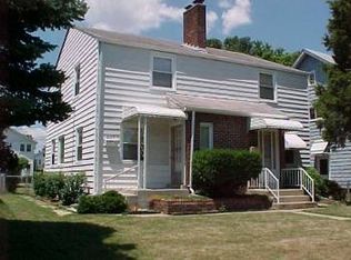 907-909 Copeland Rd, Columbus, OH 43212