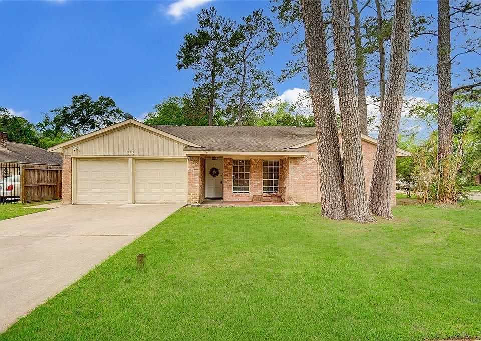1st image of 18023 Woodgum Dr