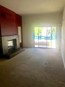 7928 E Colette Cir #96 — Photo 4