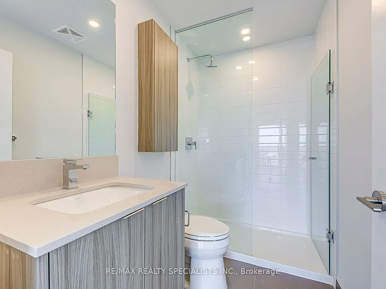 430 Square One Dr #2908 — Photo 27
