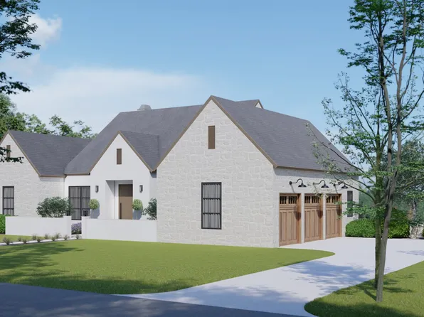 NE Mountain Home Rd #13, Sherwood, OR 97140