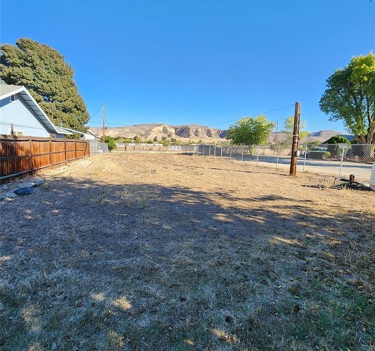 185 S 4th St, Shandon, CA 93461 MLS NS22233603 Zillow