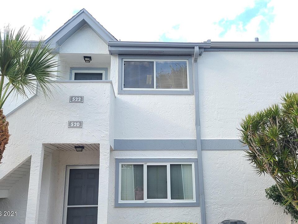 1st image of 522 Beach Park Ln #220