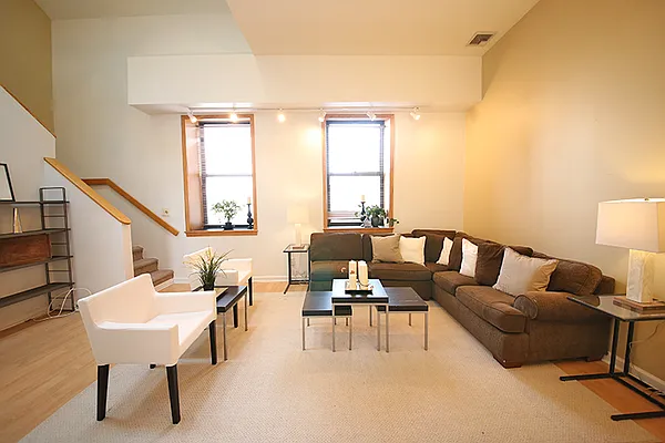 Sold by Hoboken City Real Estate | media 3